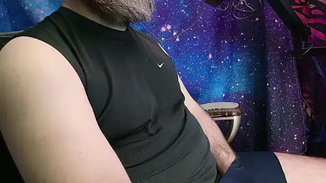 Freechat jj7779SC on StripChat