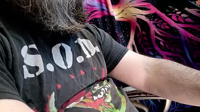 Freechat jj7779SC on StripChat