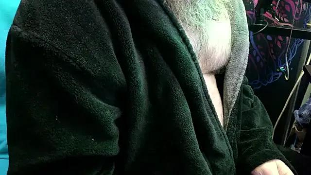 Freechat jj7779SC on StripChat