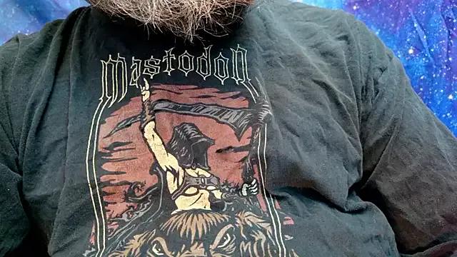 Freechat jj7779SC on StripChat