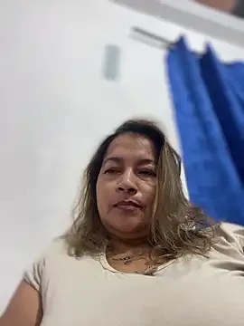 Jlo_69 room chat