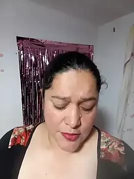 Joagorditahot's avatar