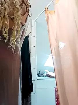 Freechat JOHANNA9MOI02 on StripChat