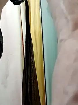 Freechat JOHANNA9MOI02 on StripChat