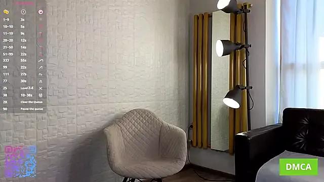 Avatar of JohnetteConstine