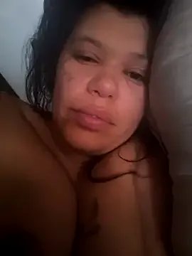 jojo_surfistinha89 on StripChat