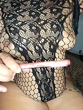 jojo_surfistinha89 — 400