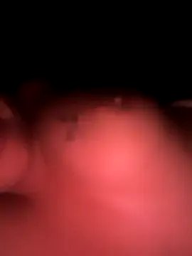 jojo_surfistinha89 on StripChat