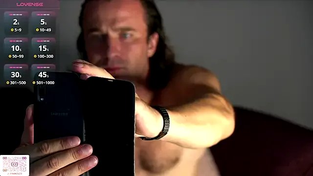 StripChat Jonathan___123 is Freechat Jonathan___123 — cum