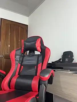 StripChat jordan_422 is Freechat jordan_422 — Cuum Show