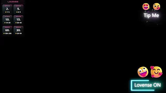 Freechat ju-zi8 on StripChat