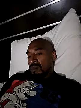 Judah_LyonZ's avatar