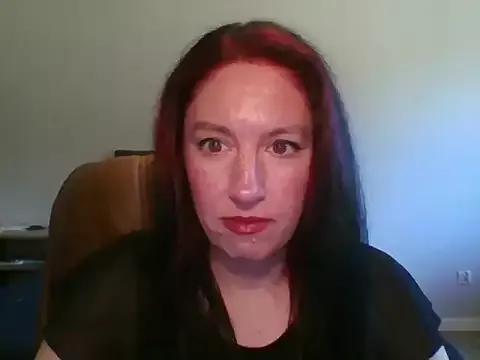 JudyFetish on StripChat