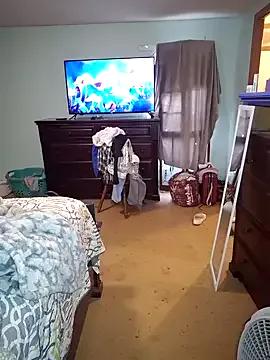 JuicyExxxperience on StripChat