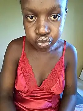 Juicylittle_slute — Freechat on StripChat