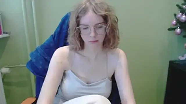 StripChat juicyPenny is Freechat juicyPenny — Freechat on StripChat