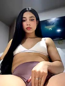 StripChat Jules_Anderson is Freechat Jules_Anderson — Hello julessss