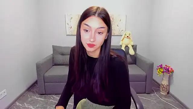 Julia_Laurents — support me today pls