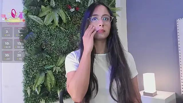 Freechat Julia_Martinez_ on StripChat