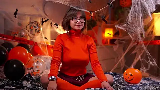 Julia_PR0 on StripChat