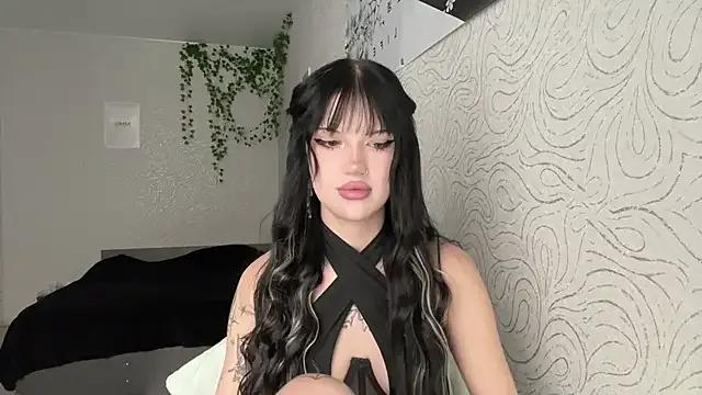 JuliaElse — make me smile