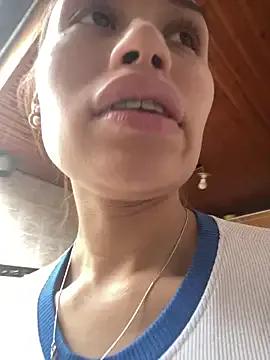 juliana-mancini — culo rebound with acceptance