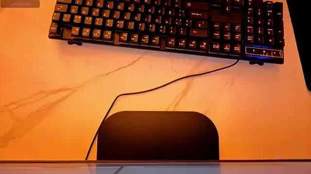 Juliana_Tx — show boobs+saliva