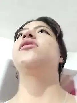 Avatar of Juliana_Vip