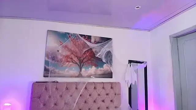 Avatar of Julianaa_Castro_