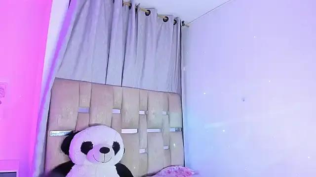 Avatar of JulianaCarter