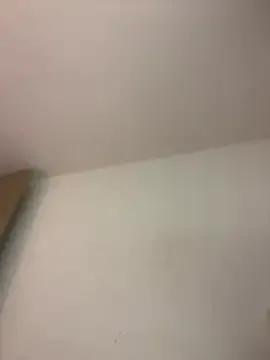 Avatar of JulianaCastillo