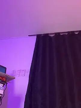 JulianaCastillo — Finger Ass