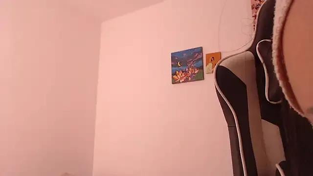 Avatar of JulianaCastillo