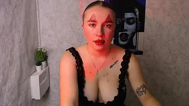 Avatar of JuliaTopp_