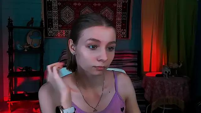 Avatar of JulieDaniel