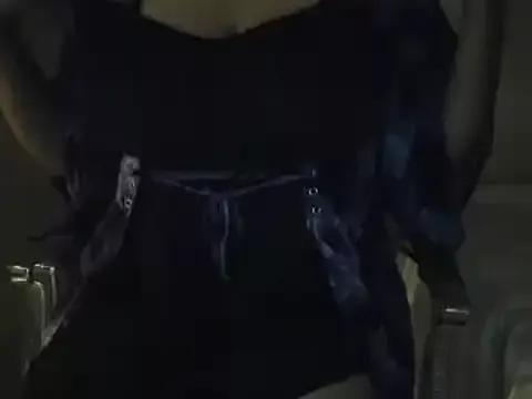 JulieJoe_ on StripChat