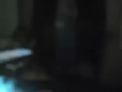 JulieJoe_ on StripChat