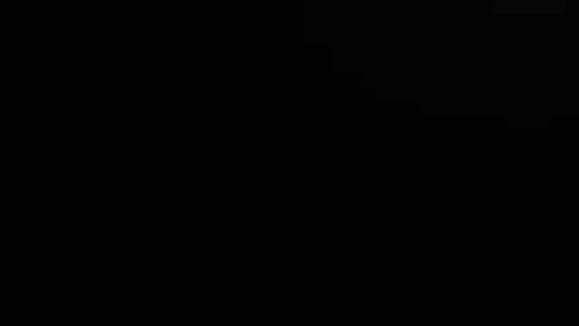 Freechat julielourens on StripChat