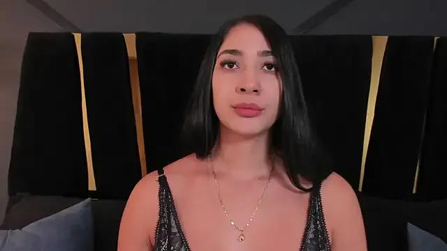 julieta_jewel — Freechat on StripChat