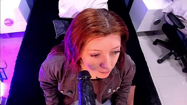 Avatar of JulietaAlves