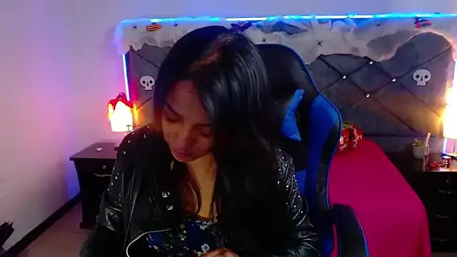 Avatar of Julietacollins06