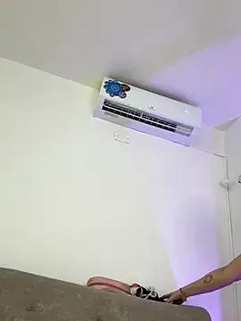 Freechat Julietalcl on StripChat