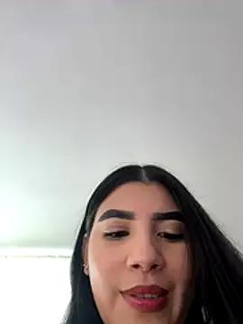 Freechat Julietalcl on StripChat