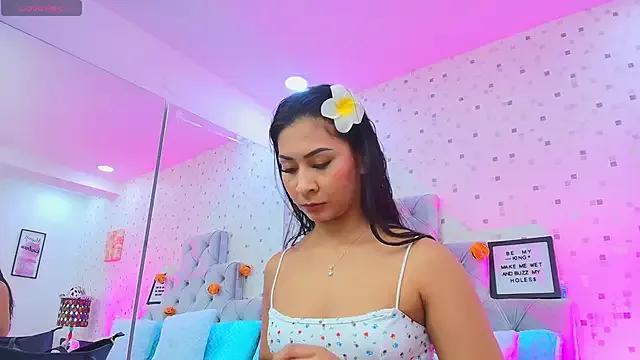 Avatar of JulietaReyess