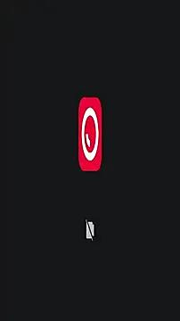 Freechat Julietasweett__ on StripChat