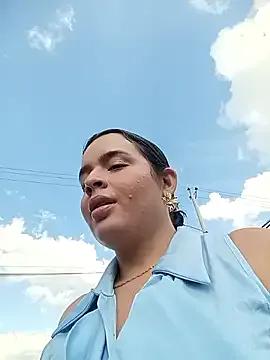 Freechat Julieth_hot-69 on StripChat