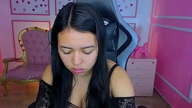 Avatar of julietha_dior_t