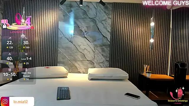 julietha_taylor — fuck me ass dildo