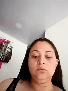 Avatar of Julietta_1602