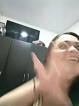 Julietta_1602 on StripChat